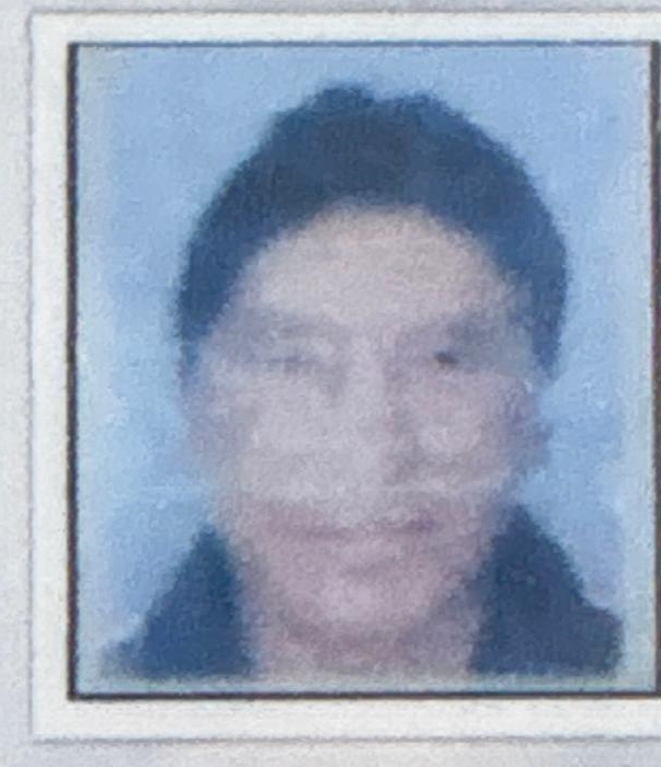 User Image